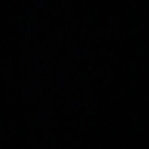 Meet your Posher, Hassan